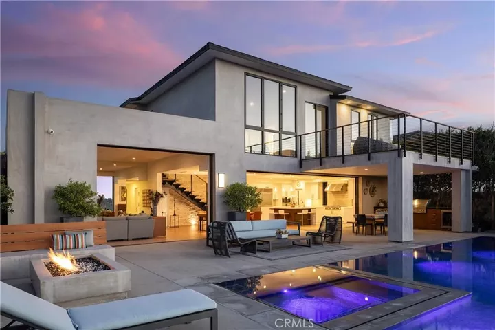 Property Photo:  2975 Catalpa Street  CA 92660 