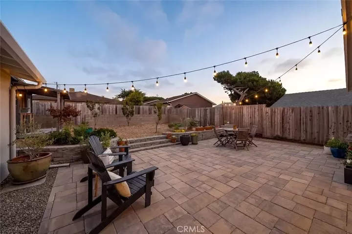 Property Photo: 1162 14th CA 93402