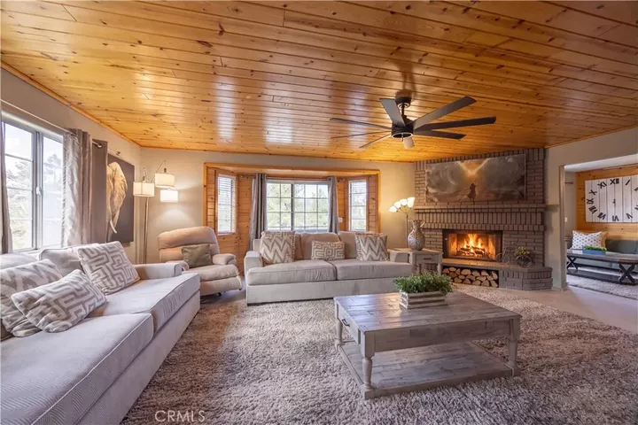 Property Photo:  1310 Malabar Way  CA 92314 
