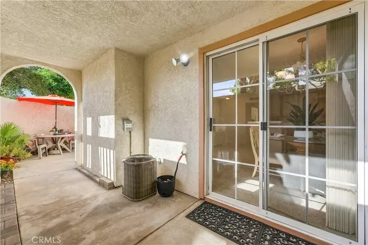 Property Photo:  24372 Acaso 3  CA 92656 