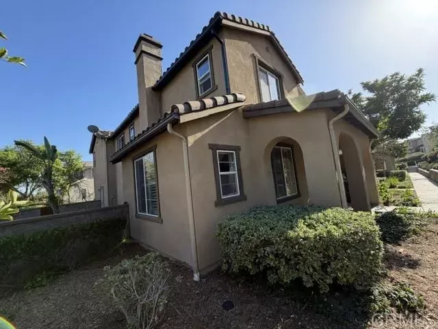 Property Photo:  2297 Treetop Lane  CA 91915 