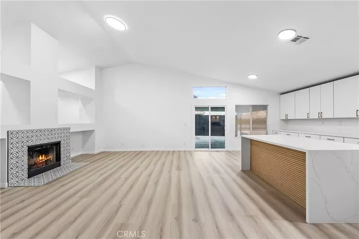 Property Photo: 3801 Arbor Avenue CA 93560
