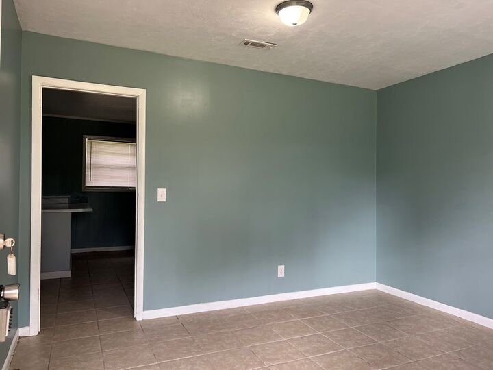 Property Photo:  4435 Glen Lawrence Rd  AL 36376 