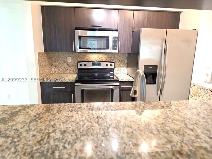 Property Photo: 2051 Renaissance Blvd 208 FL 33025