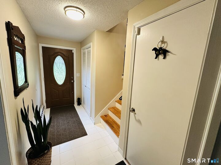 Property Photo:  172 Old Farms Road  CT 06489 