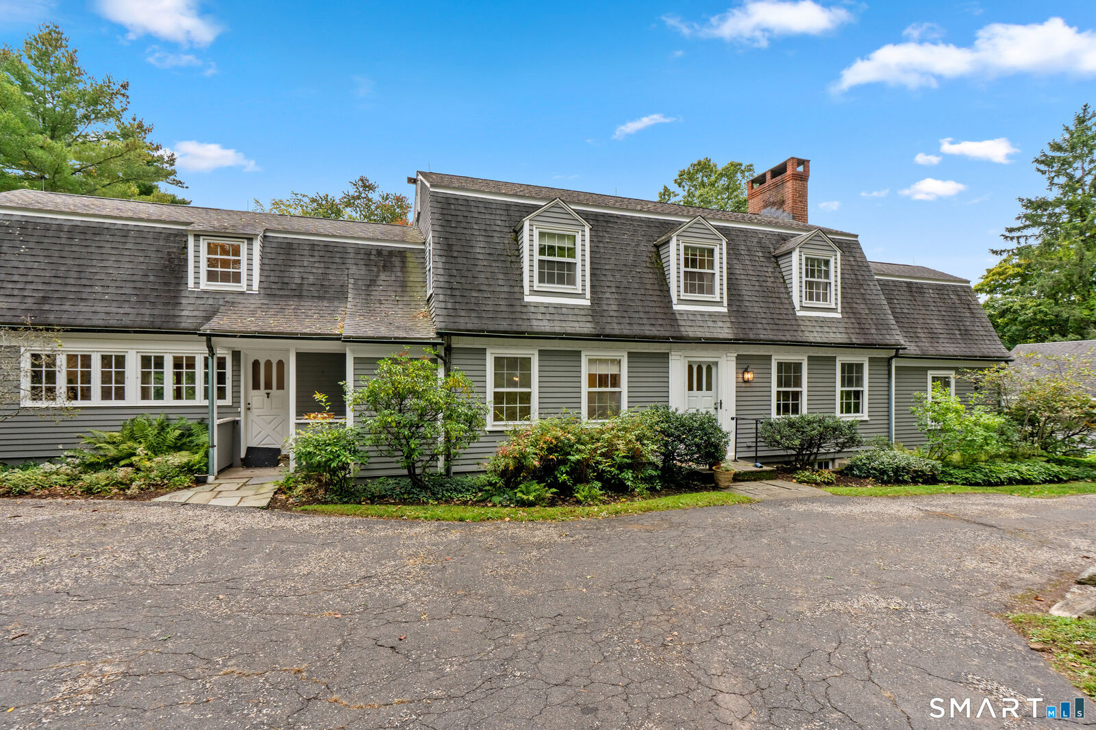 Property Photo:  74 Mountain Spring Road  CT 06032 