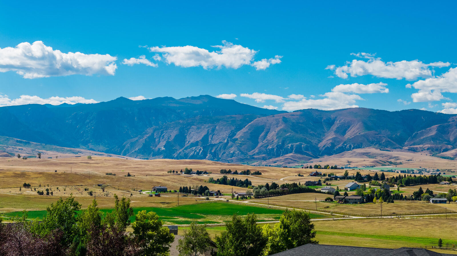 Property Photo:  Tbd Turnberry Drive (Lot 4)  WY 82801 