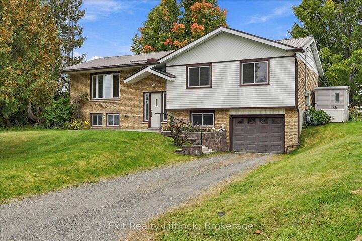 Property Photo:  842 Chemongview Drive  ON K0L 1T0 