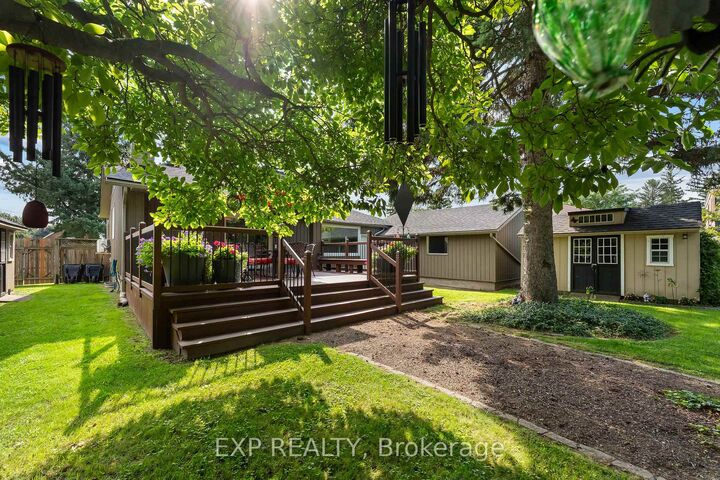 Photo de la propriété:  2753 St Paul Avenue  ON L2J 2L3 