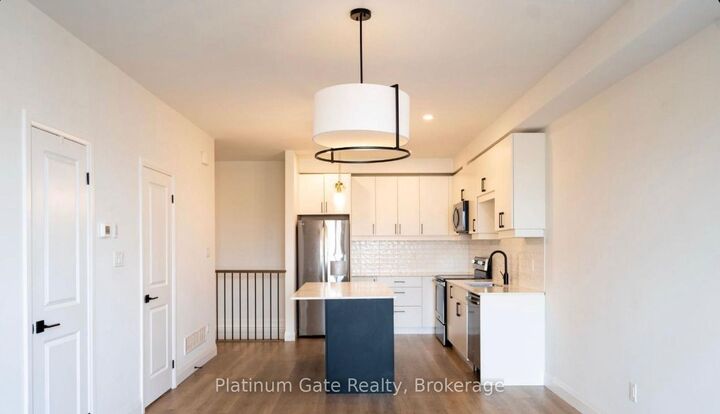 Property Photo:  3900 Savoy Street 183  ON N6P 0A3 