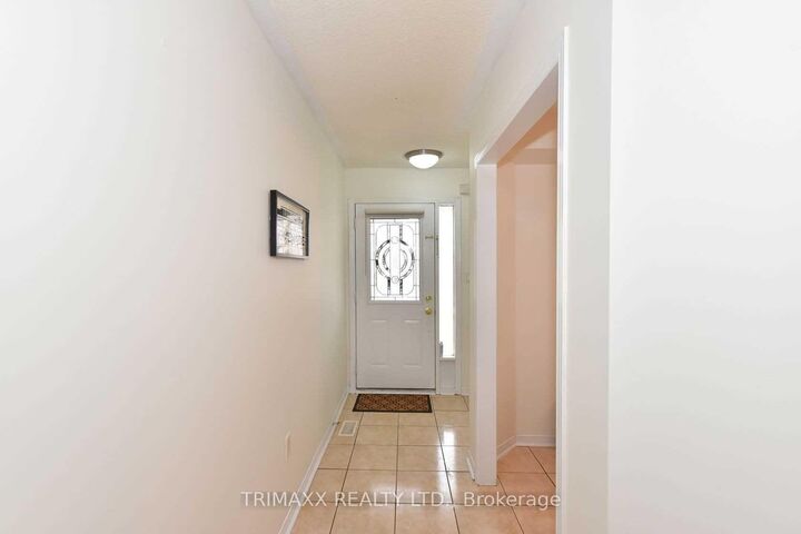 Property Photo:  22 Quailvalley Drive  ON L6R 0N4 