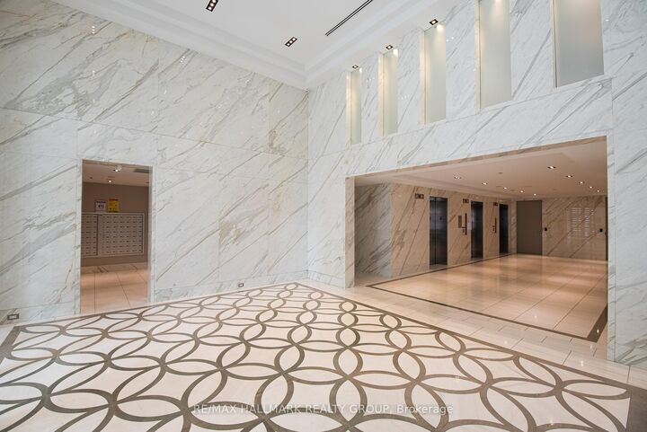 Property Photo:  111 Champagne Avenue 502  ON K1S 5V3 