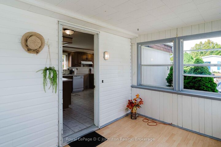Property Photo:  332 Concession 6 N/A 3  ON N0H 2C7 