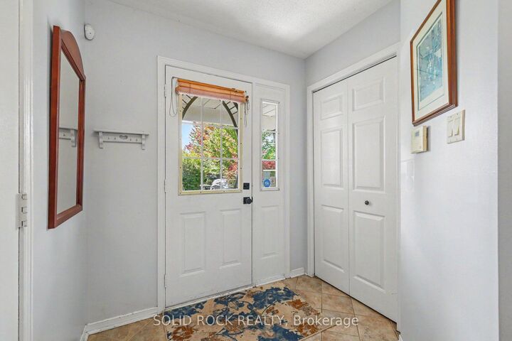 Property Photo:  27 Randall James Drive  ON K2S 1L9 