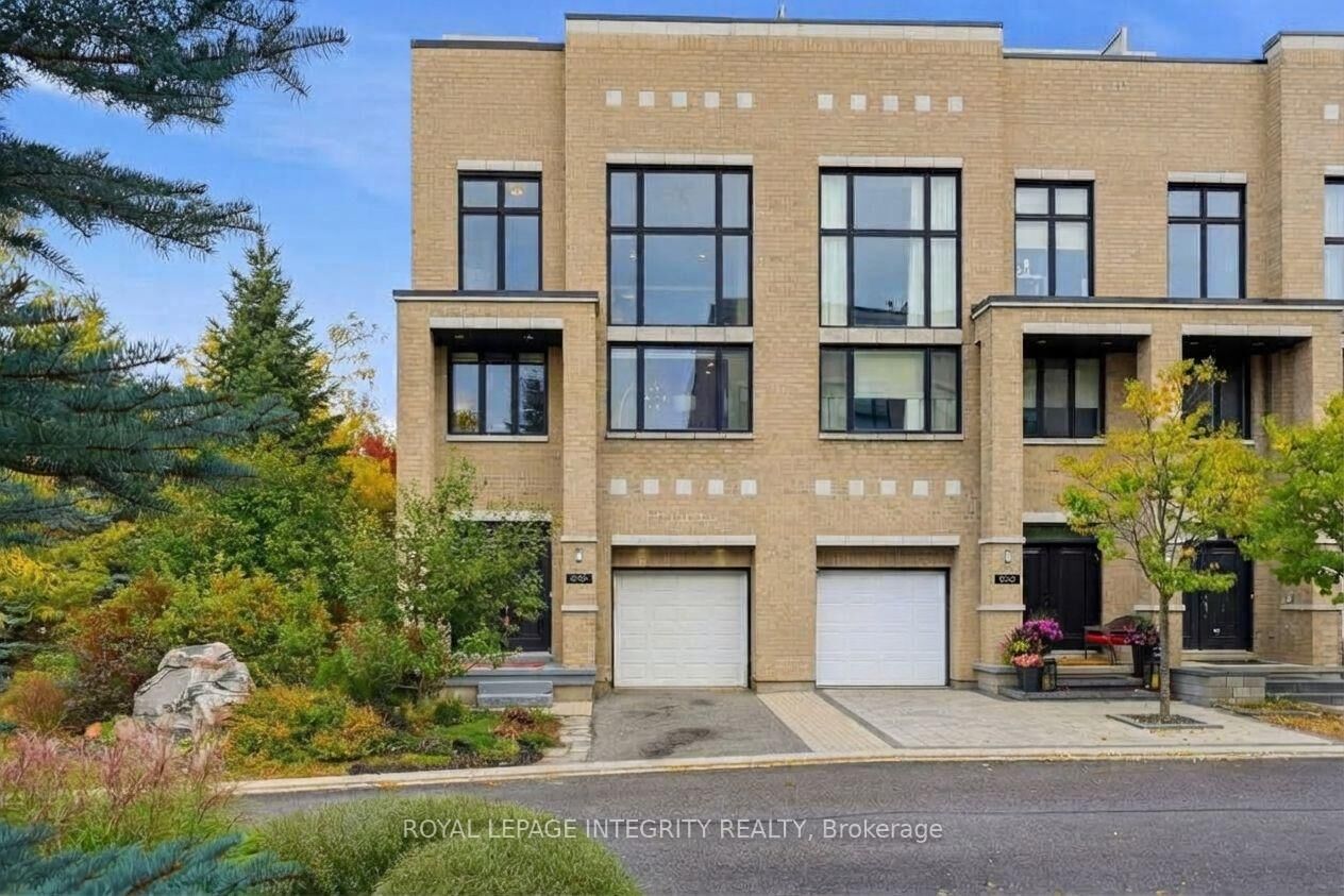 Property Photo: 800 Petra Private ON K2T 0G3
