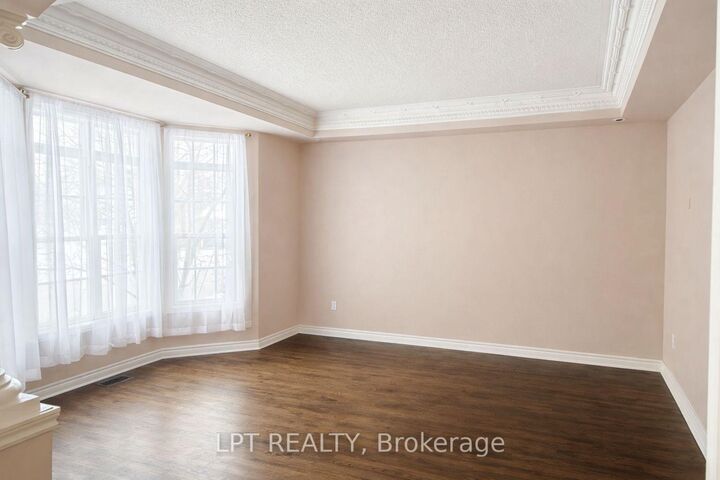 Property Photo: 58 Angus Glen Boulevard ON L6C 1Z3