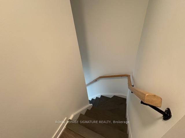 Property Photo:  1610 Charles Street 171  ON L1N 0P5 