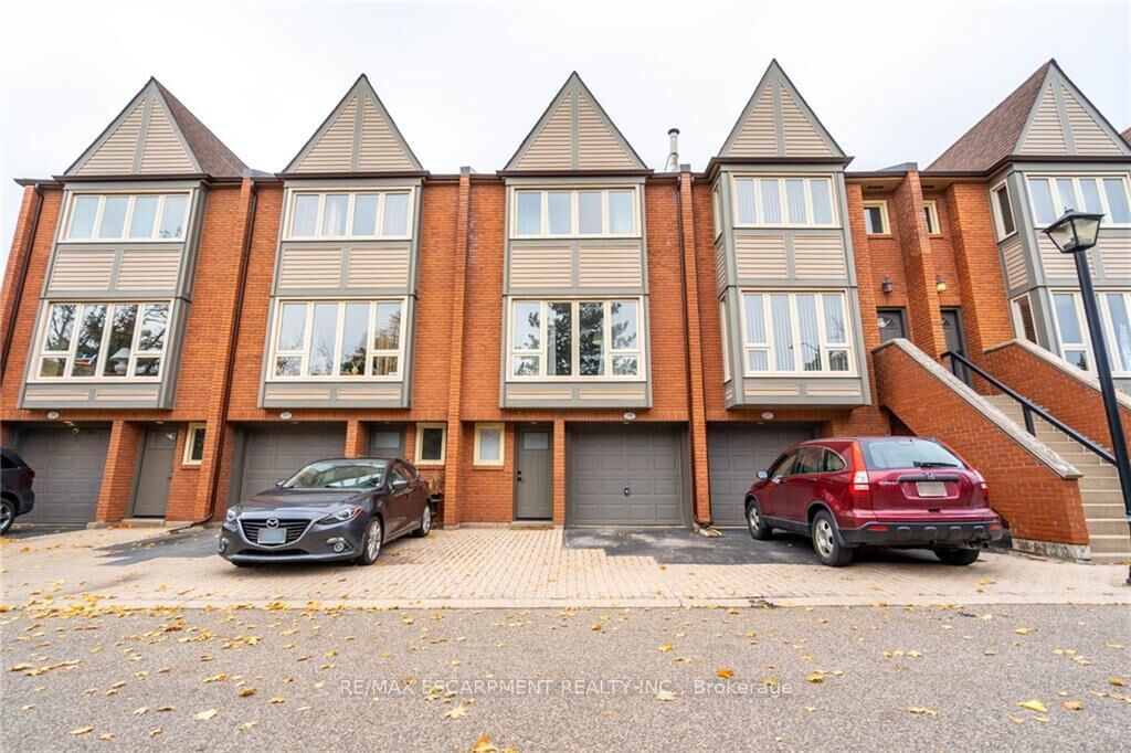 Property Photo:  895 Maple Avenue 118  ON L7S 2H7 