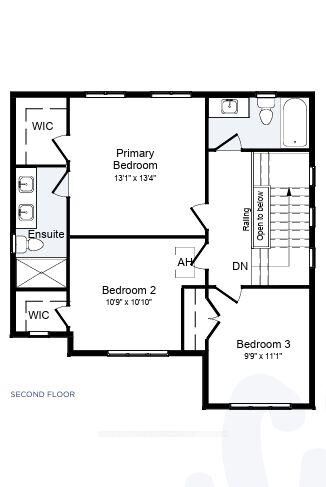 Photo de la propriété:  400 Holden Street  ON K7P 0S6 