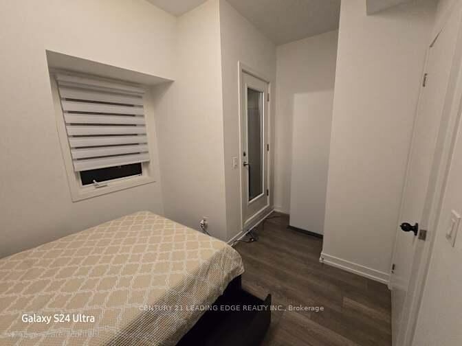 Property Photo:  9 Spruce Pines Crescent Room 5  ON M4A 0A9 