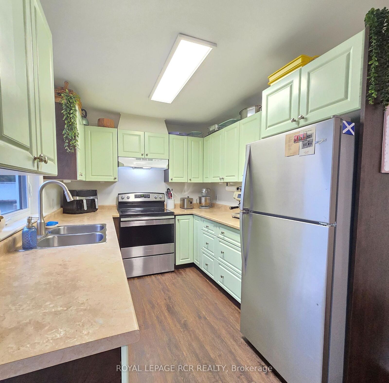 Property Photo:  341 Queensville Side Road  ON L9N 0E9 