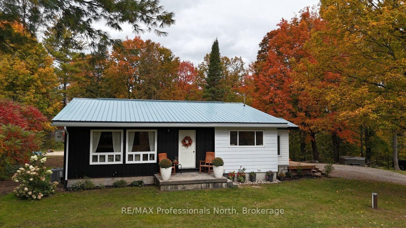 Property Photo:  10417 County Road 503 N/A  ON K0M 1R0 