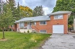 Photo de la propriété:  146 Yorkview Drive  ON M2R 1K1 