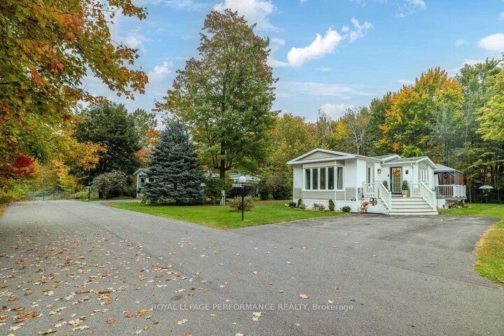 Property Photo:  6636 Vista Patrick Private  ON K4P 1C9 