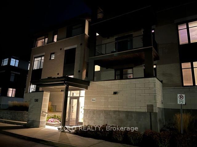 Property Photo:  130 Guelph Private 101  ON K2T 0J1 