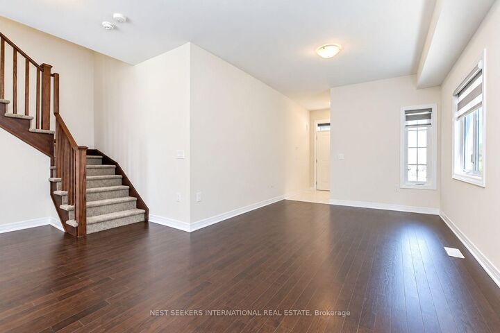 Property Photo:  105 Waters Way  ON N0B 1S0 
