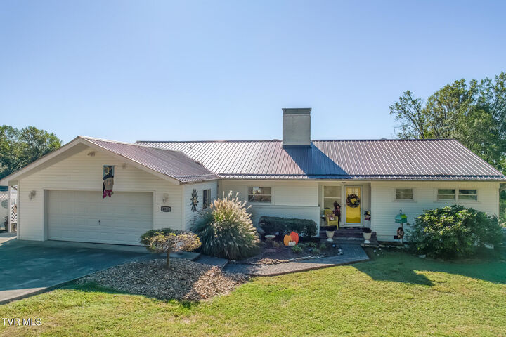 Property Photo:  4533 Old Stage Road  TN 37664 