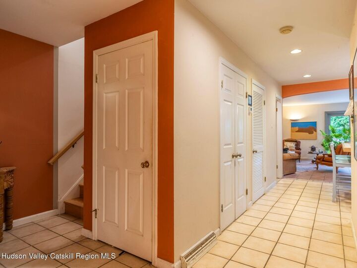 Property Photo: 6 Pond Park NY 12498