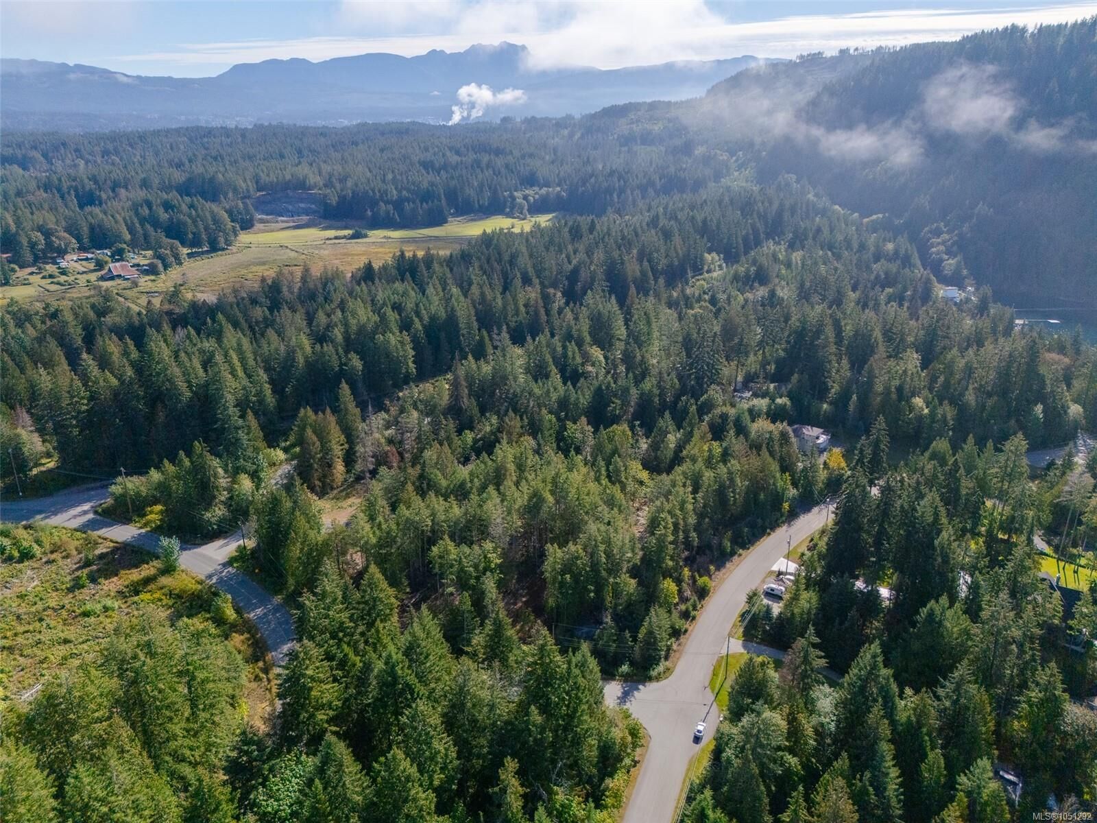 Property Photo:  Sl 6 Lakewood Lane  BC V9Y 0A0 