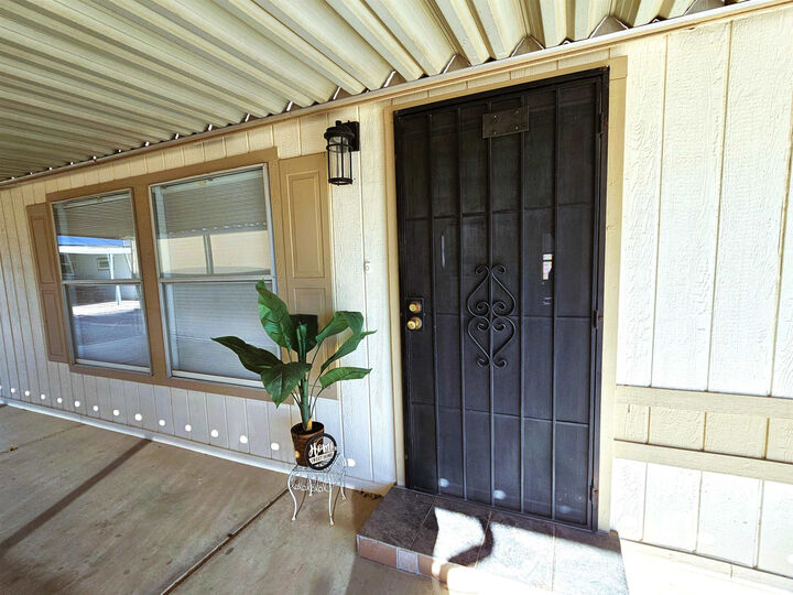 Property Photo:  3680 S 10 Avenue  AZ 85365 