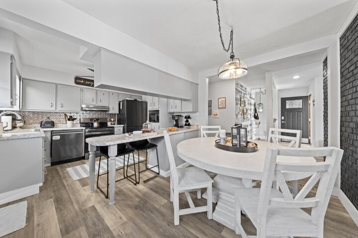 Property Photo: 2517 Jackson Avenue KY 41102