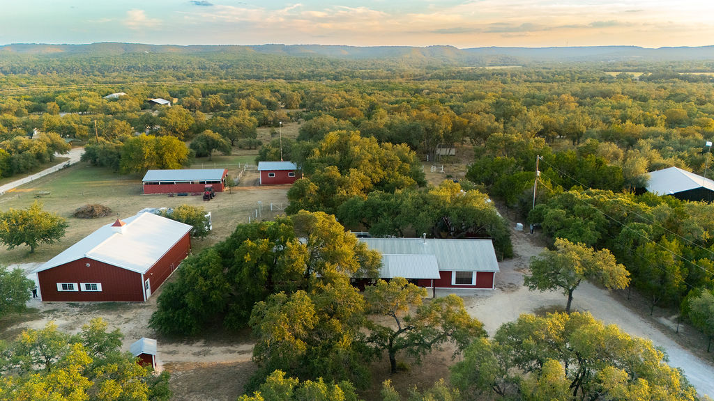 Property Photo:  2501 Wayside Drive  TX 78676 