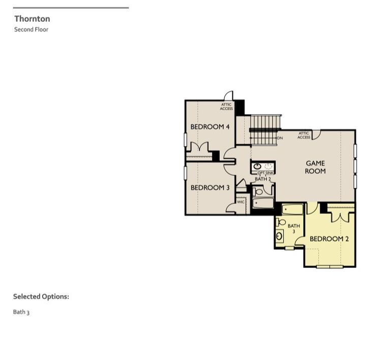 Property Photo:  17237 Chiquito Street  TX 78660 