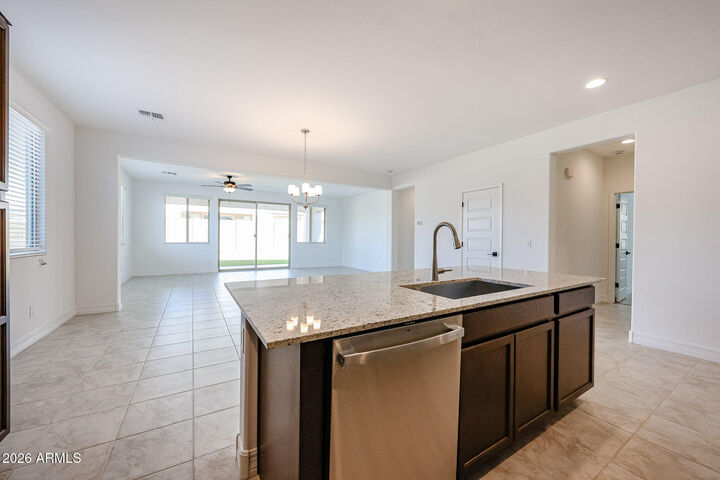 Property Photo:  14828 W Smoketree Drive  AZ 85387 