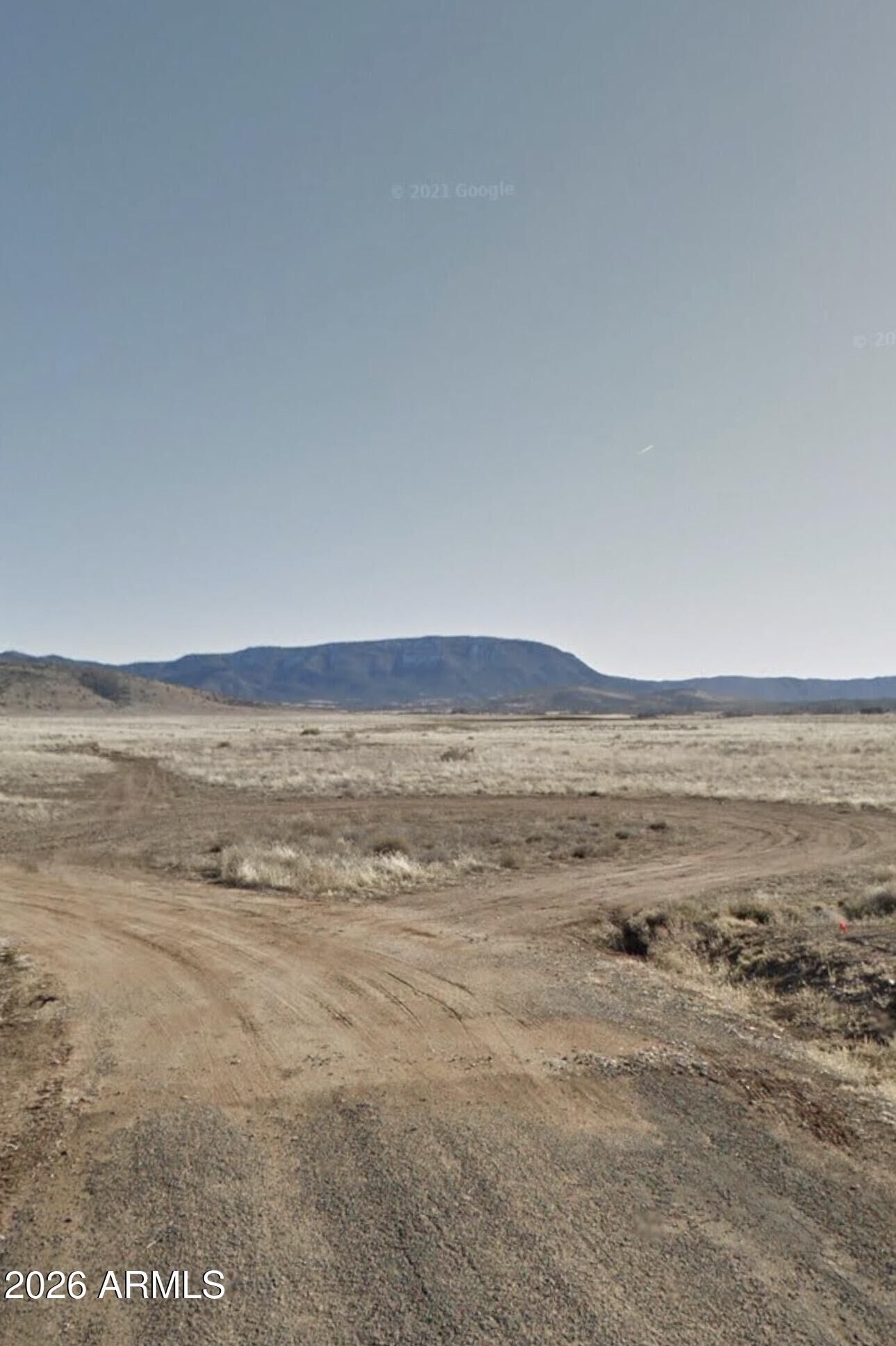 Property Photo:  9475 E Mystic River Way 14  AZ 86315 
