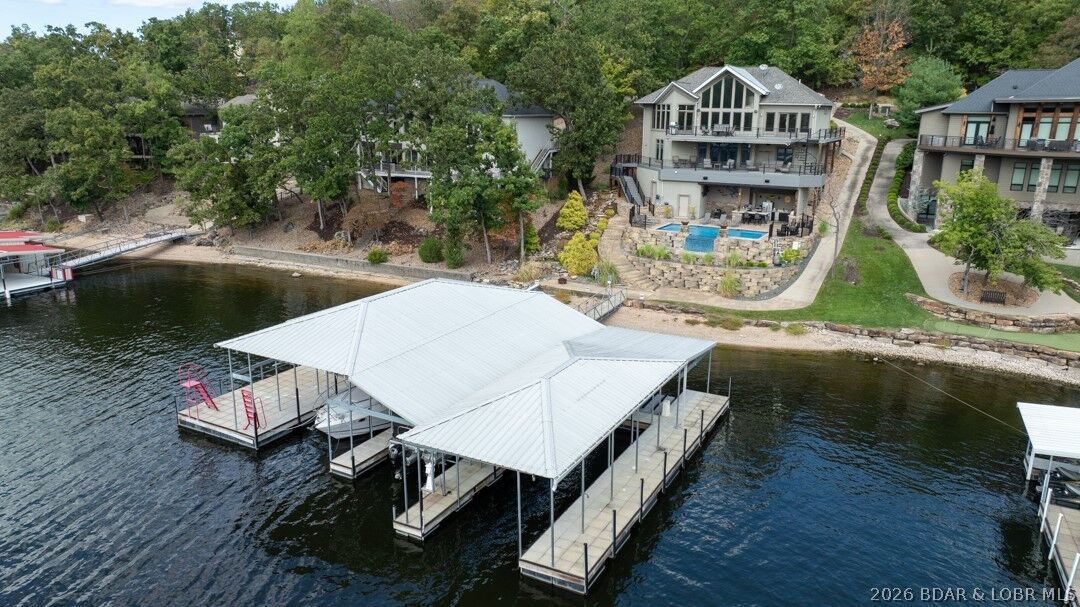 Property Photo: 685 Grand View Drive MO 65079