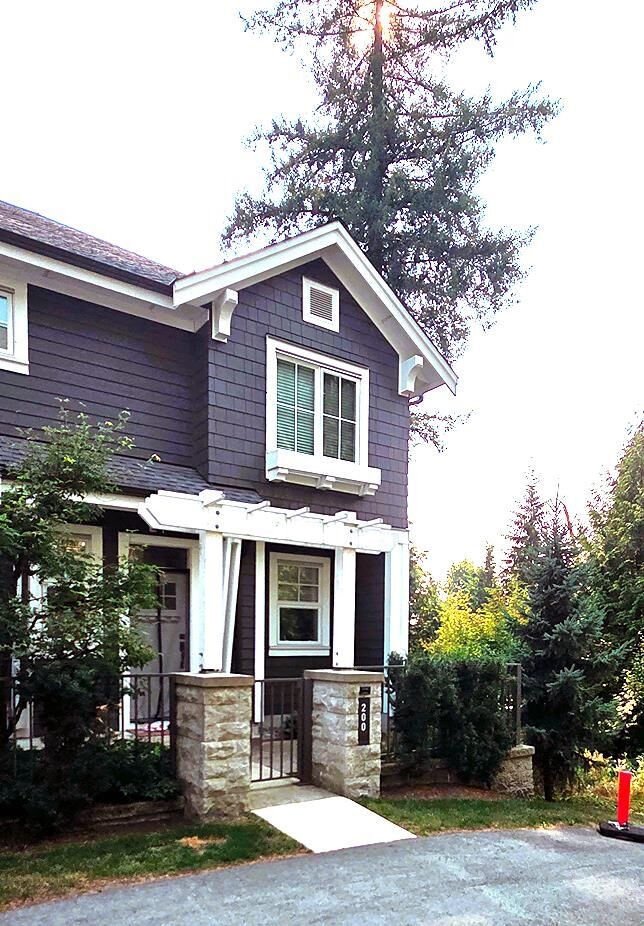 Property Photo:  1290 Mitchell Street 200  BC V3E 0N9 