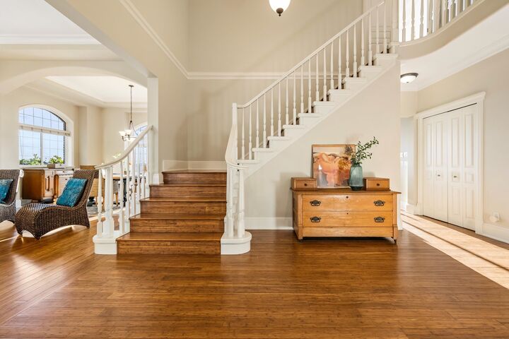 Property Photo:  2405 Cranberry Court  BC V3G 2W8 