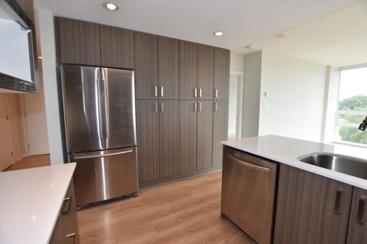 Property Photo:  125 Columbia Street 603  BC V3L 0G8 