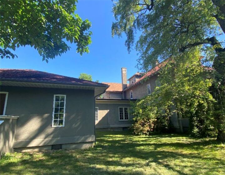 Property Photo:  301 Grove Street  NY 14905 