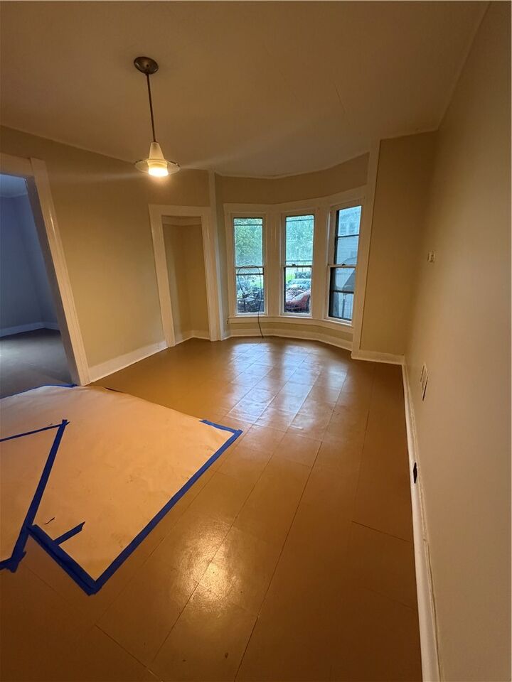 Property Photo:  301 Brand Street  NY 14904 