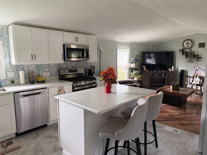 Property Photo: 153 Old Route 8 NY 13838