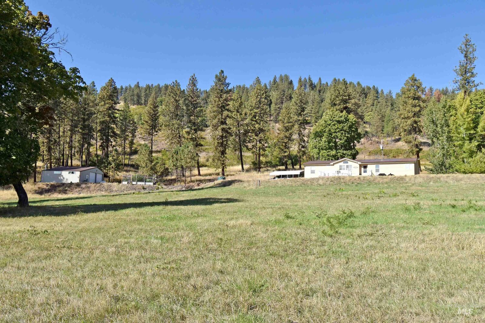 Property Photo: 7206 Cavendish Highway ID 83541