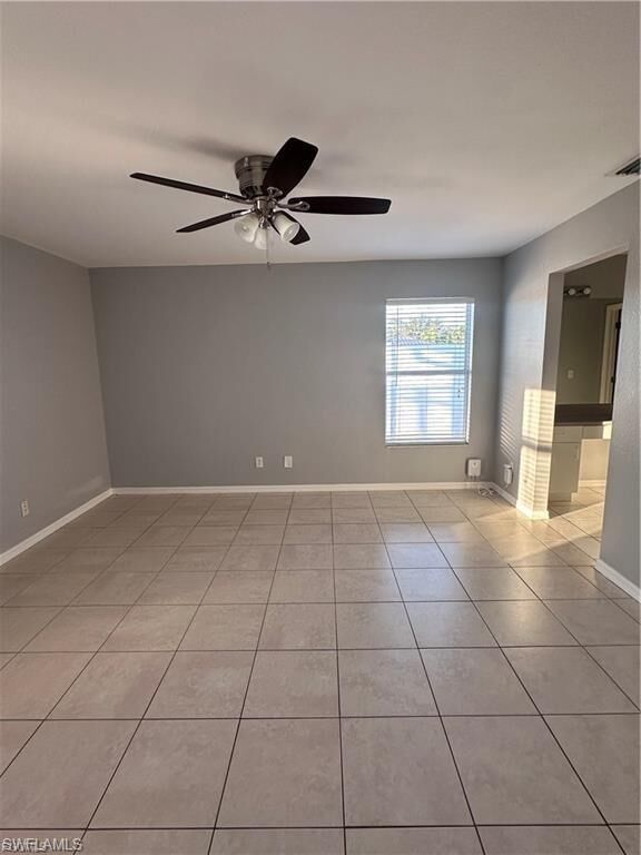 Property Photo:  2926 SE Santa Barbara Pl  FL 33904 