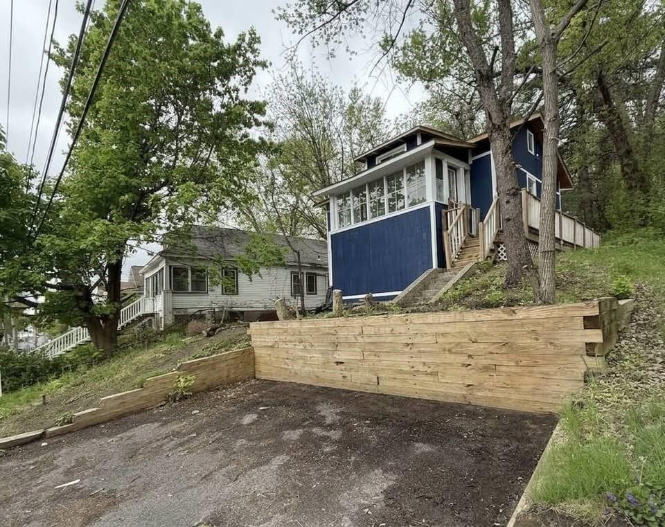 Property Photo:  16 Boght Road  NY 12189 