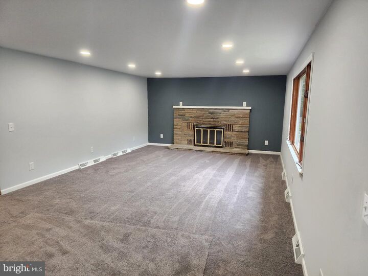 Property Photo:  48 Johns Lane  MD 21502 